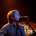 Ryan Parish Photo 8