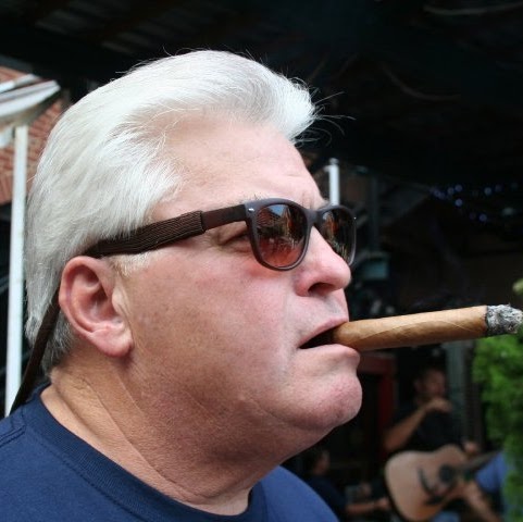 Brian Farrell Photo 31