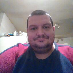 Eric Caldwell Photo 37