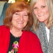 Linda Ratliff Photo 37
