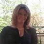 Stacey Cline Photo 37