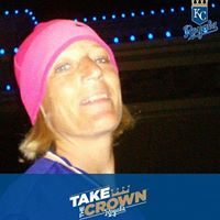 Allen Hurt Photo 30