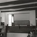 M Wolfe Photo 21