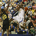 Alphonso Rodriguez Photo 13