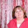 Barbara Duran Photo 25