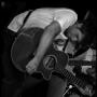 Anthony Beck Photo 10