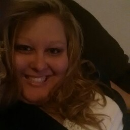 Jessica Sisk Photo 35