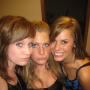 Sarah Morris Photo 28