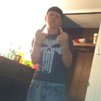 Colby Tyler Photo 4