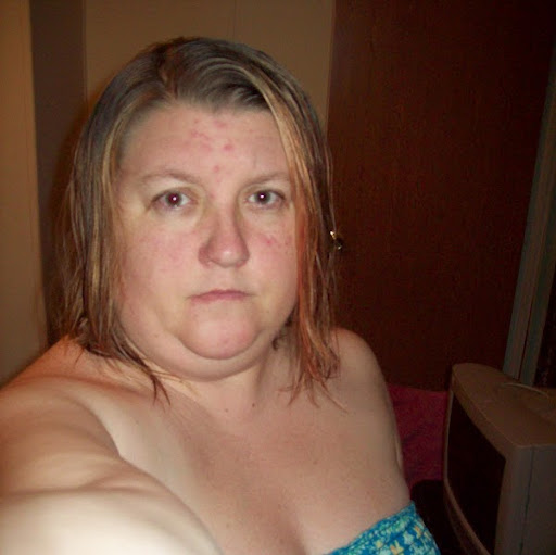 Caroline Locke Photo 8