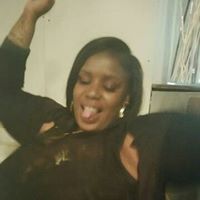 Jackie Carter Photo 10