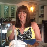 Annette Donnelly Photo 10