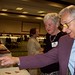 Janice Simmons Photo 16