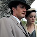 Michele Kyle Photo 10