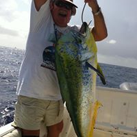 Don Colbert Photo 6