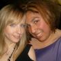 Stephanie Peterson Photo 43
