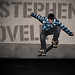 Stephen Lovell Photo 12