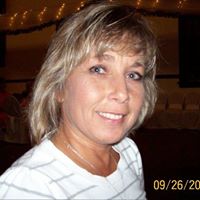 Connie Adams Photo 38