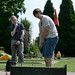Jack Roe Photo 27