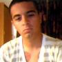 Connor Delaney Photo 19