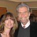 Cindy Driscoll Photo 16