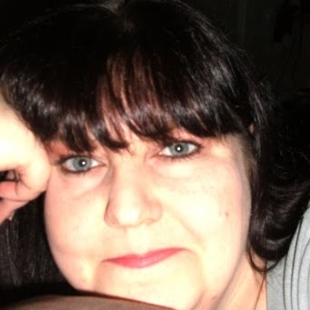 Karen Sumner Photo 15