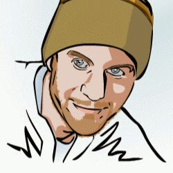 Samuel Jones Photo 35