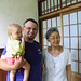 Mark Albers Photo 28