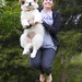 Kandice Johnson Photo 14