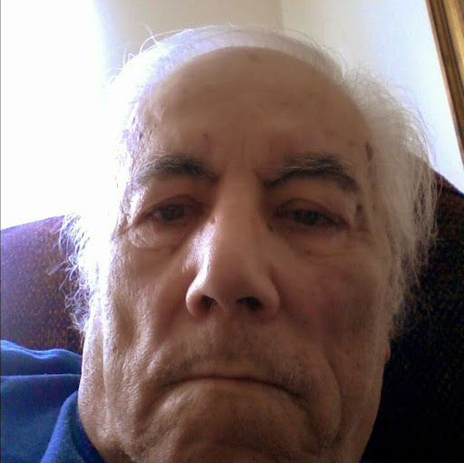 Alexander Colon Photo 47