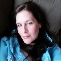 Jill Jenkins Photo 23