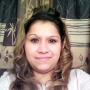 Genevieve Sanchez Photo 18