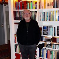 Peter Holtz Photo 22