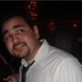 Christopher Delgado Photo 10