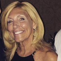 Linda Wasserman Photo 8