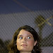 Jennifer Glover Photo 37