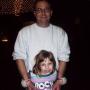 Mark Bittner Photo 9