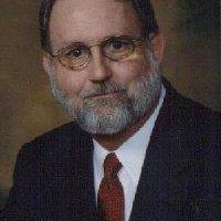 Mark Snyder Photo 13
