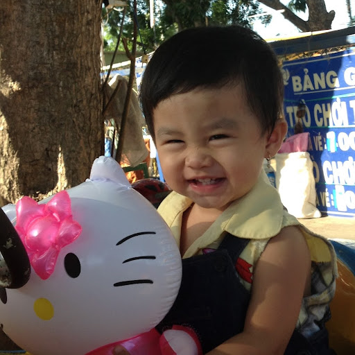 Hung Lee Photo 24