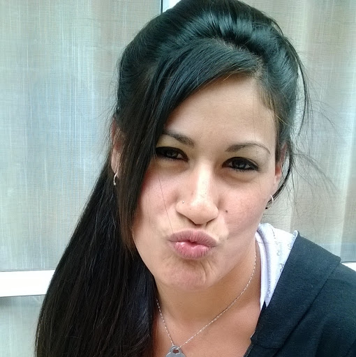 Nancy Aranda Photo 11