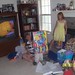 Deborah Tanner Photo 16