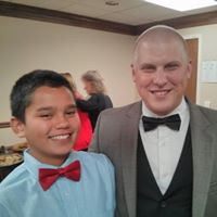David Nickel Photo 33