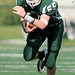 Ann Ostrowski Photo 8