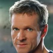 William Sadler Photo 42