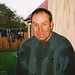 Tim Nutter Photo 26