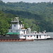 Mary Brannon Photo 44