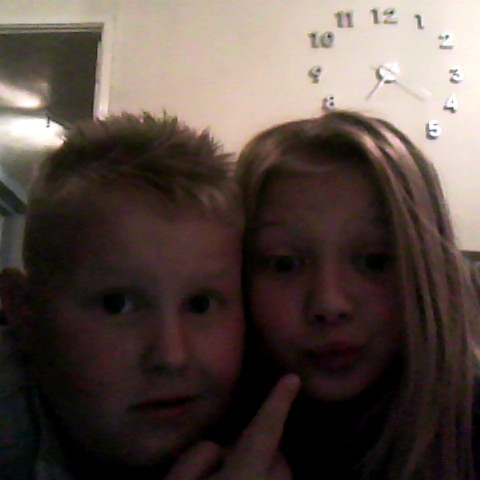 Louis Ross Photo 38