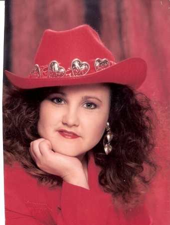 Susan Gray Photo 17