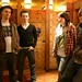 Phillip Moran Photo 12