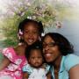 Michelle Mcdaniels Photo 24